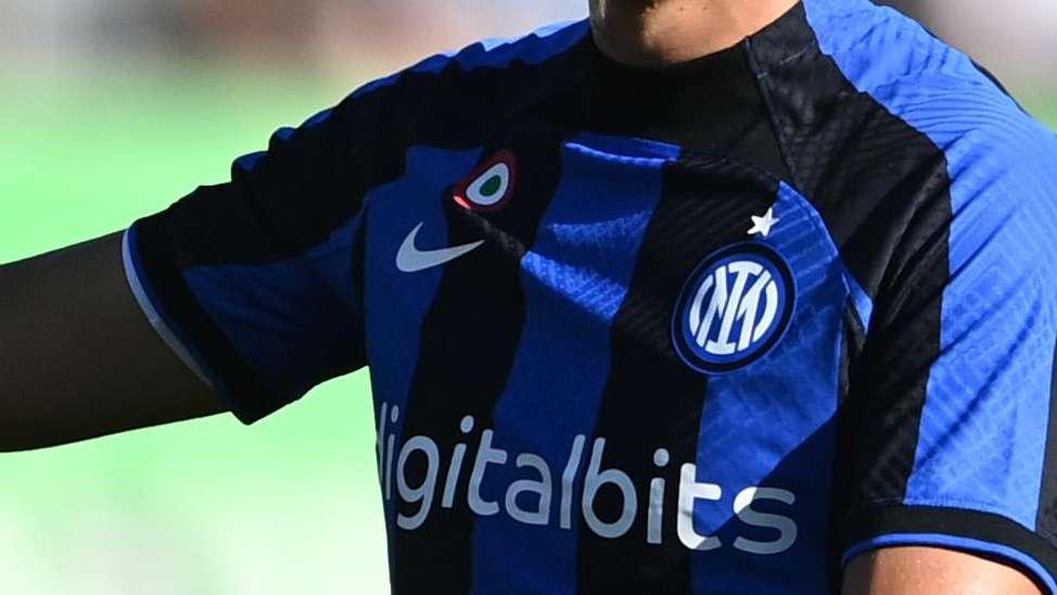 Inter, occhi su Alan Matturro: può essere un rinforzo per Chivu