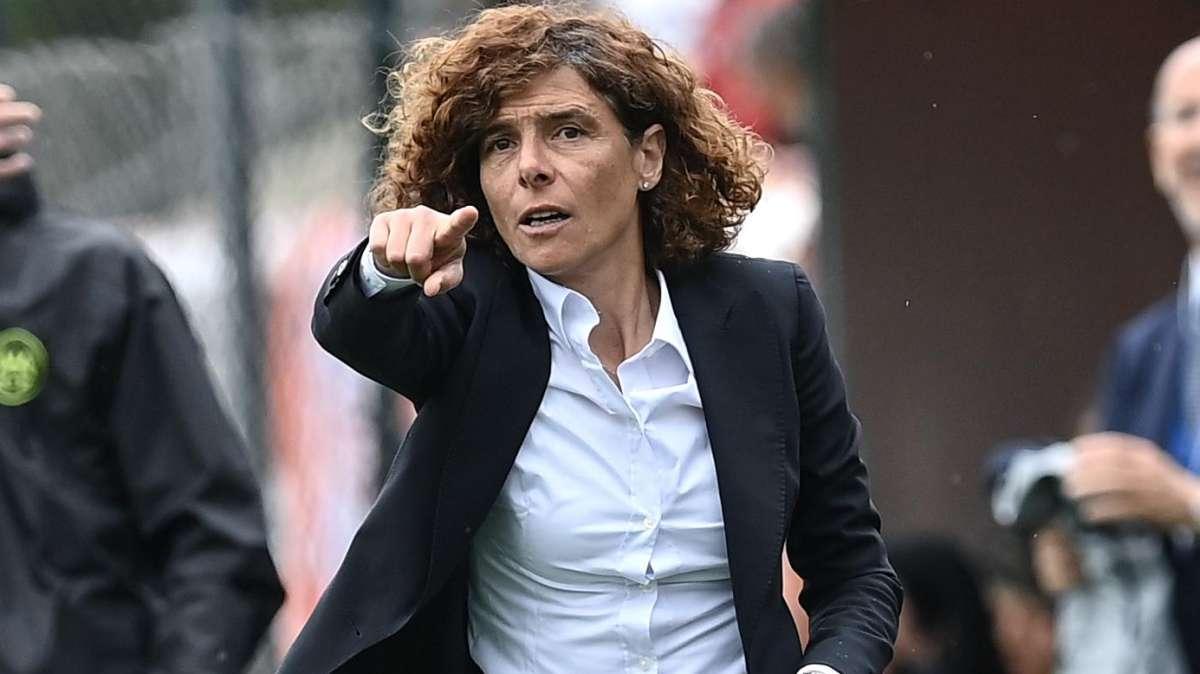 L'Inter Women di scena in casa del Milan, le formazioni ufficiali del derby
