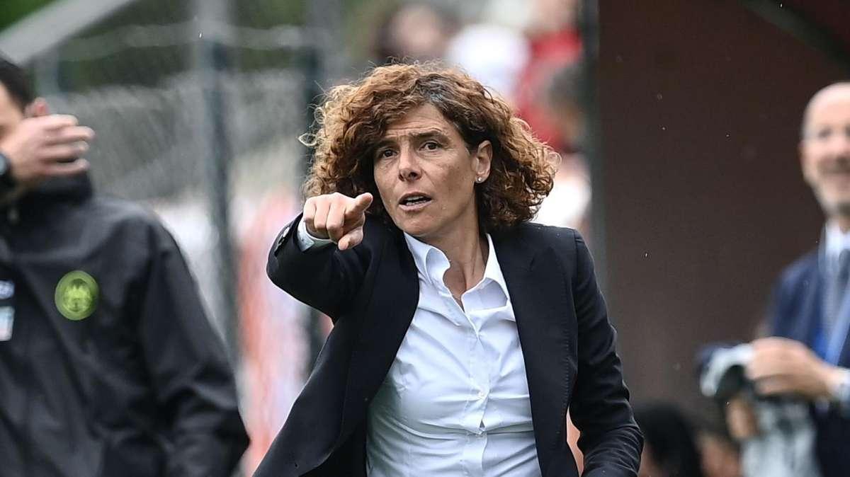 Inter Women, alle 12:30 arriva il Napoli: la formazione ufficiale delle nerazzurre