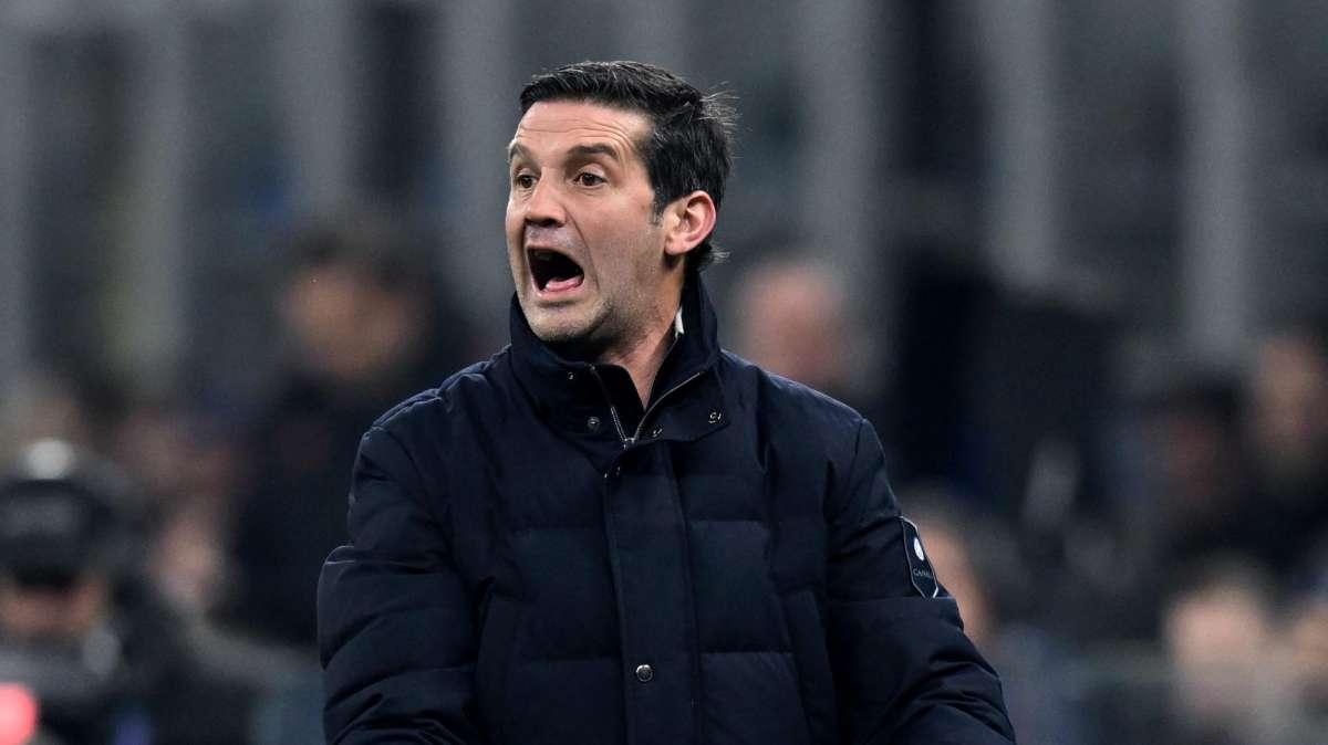 Una brutta Inter cade nel finale a causa di un rigore generoso. Ora è tutto più difficile