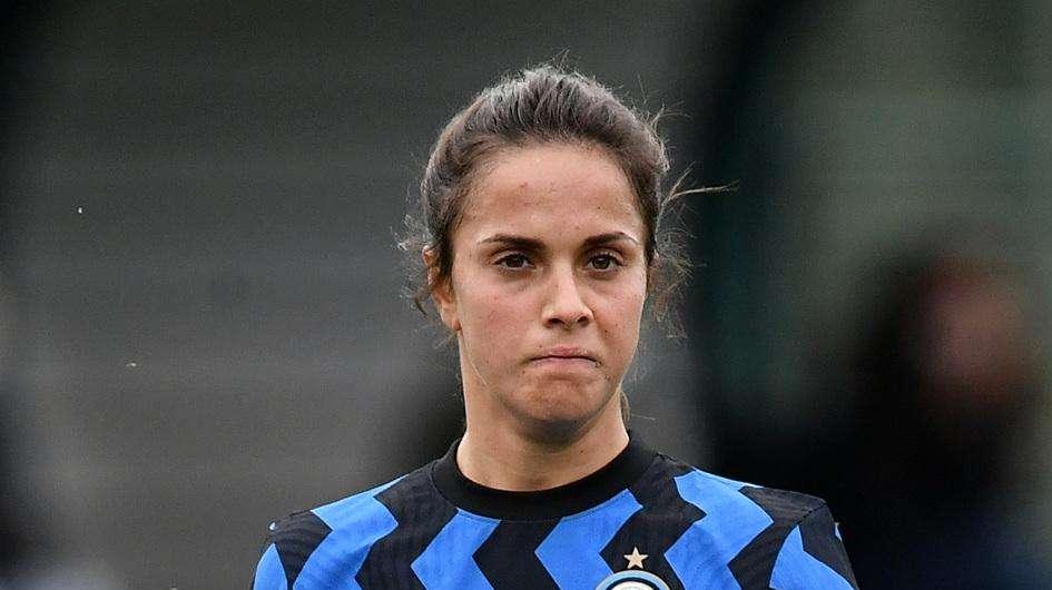 Italia Femminile, le convocate di Bertolini: ci sono cinque nerazzurre