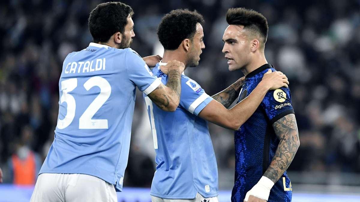 Lautaro nervoso, Dzeko non pervenuto: torna in auge l'idea Jovic