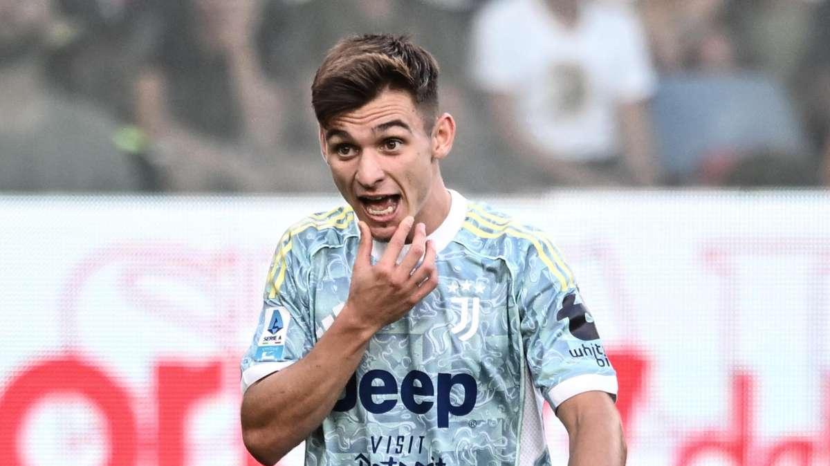 Conceicao può recuperare per l'Inter? TuttoSport: "Tudor deve anche pensare..."