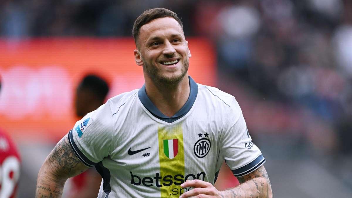 Le pagelle di Inter-Cagliari: Arnautovic non è Taremi, cucchiaino Lautaro. Bisseck da cestista di NBA