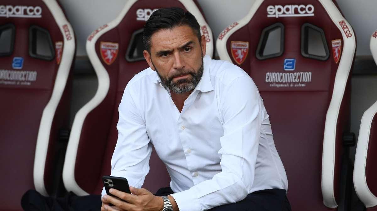 Torino, il d.s. Vagnati assicura: "Bremer? Nulla di concreto. Resta fino a giugno"