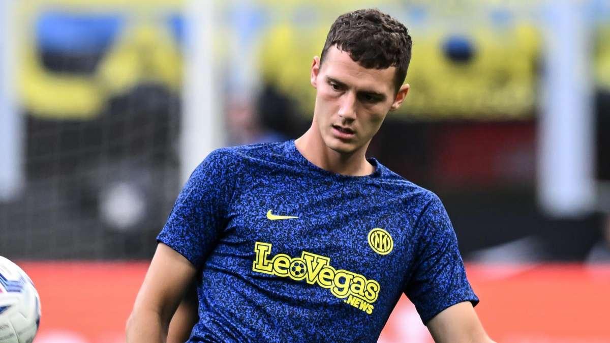 Francia ko contro la Germania, la stampa boccia la prestazione di Pavard