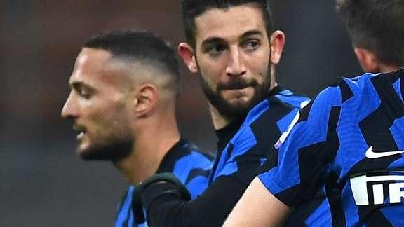 Dopo 26 anni l'Inter dice addio a Pirelli. Il nuovo sponsor potrebbe arrivare dall'America