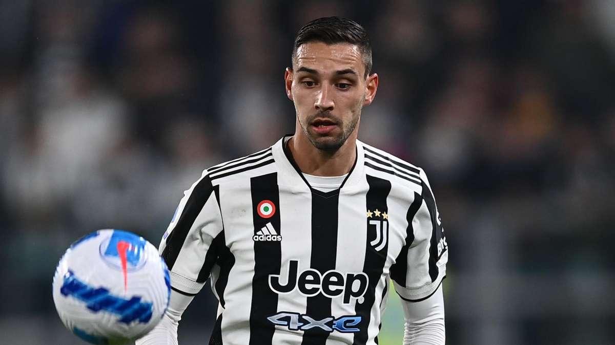 Coppa Italia, il Giudice Sportivo conferma: De Sciglio salterà la finale
