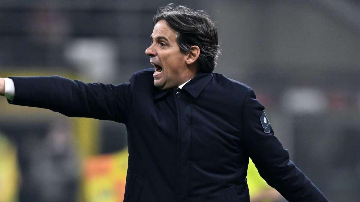 Inter-Bayern, Inzaghi scioglie le riserve: un solo dubbio per il match di San Siro