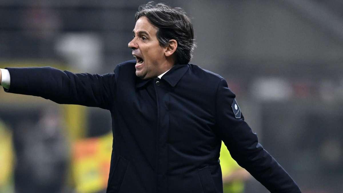 Inter pronta a blindare Inzaghi, le ultime sul Bayern Monaco: le top news del 15 marzo