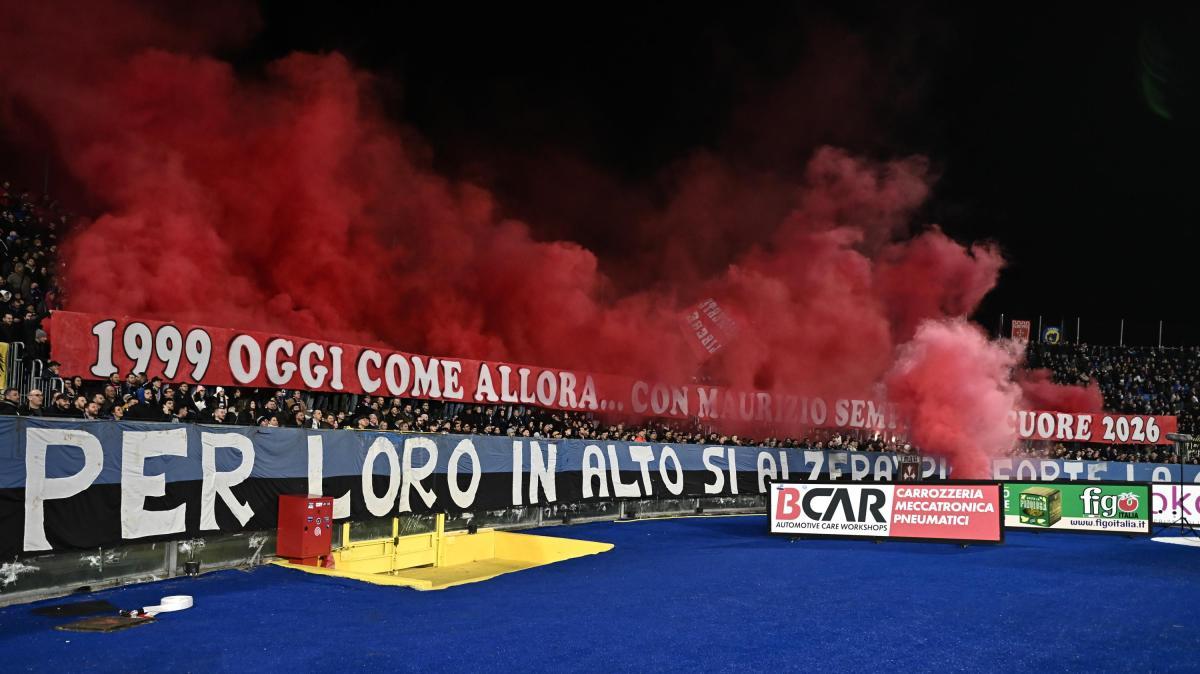 Inter, il motivo dietro al mancato riscatto di Akinsanmiro: il Pisa l'aveva esercitato ma è saltato per...