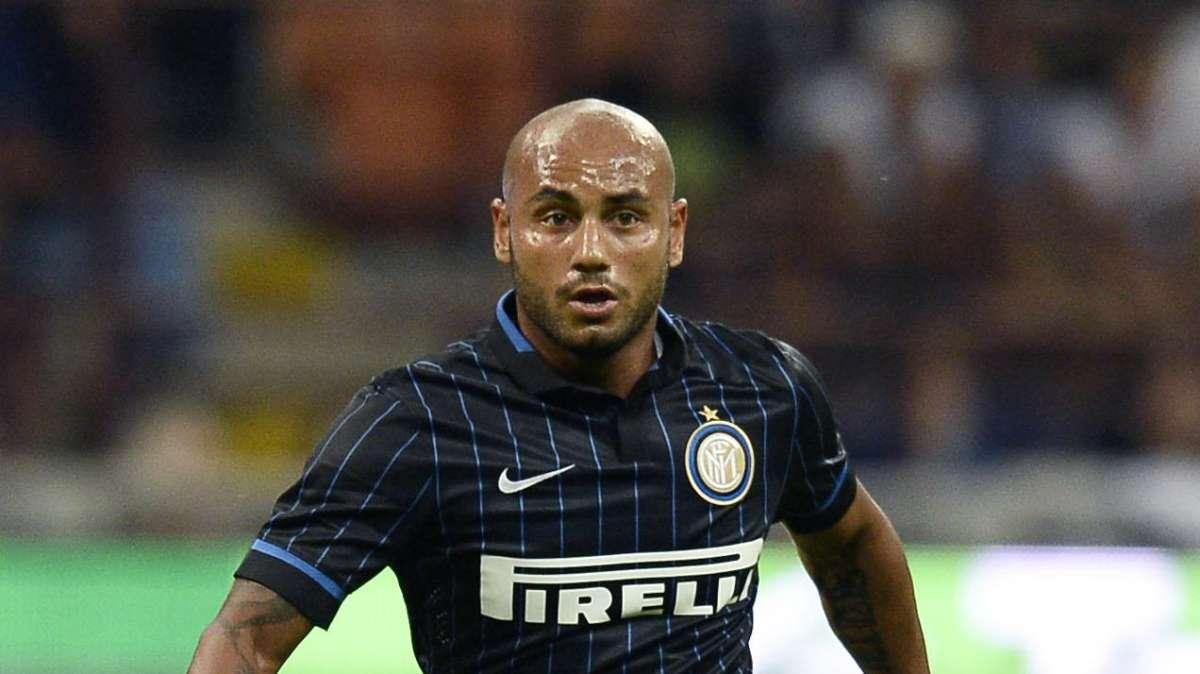Jonathan rivela: "Ho rifiutato il Psg per andare all'Inter"