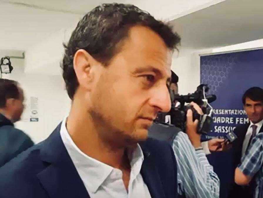 PODCAST - Ghisoni sull'Italia: "Il pallone scotta. Barella è arrivato infortunato"