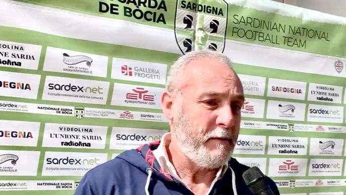 PODCAST - Pusceddu: “Inter, 1° posto meritato. Ma devi dire grazie alla Juve"     