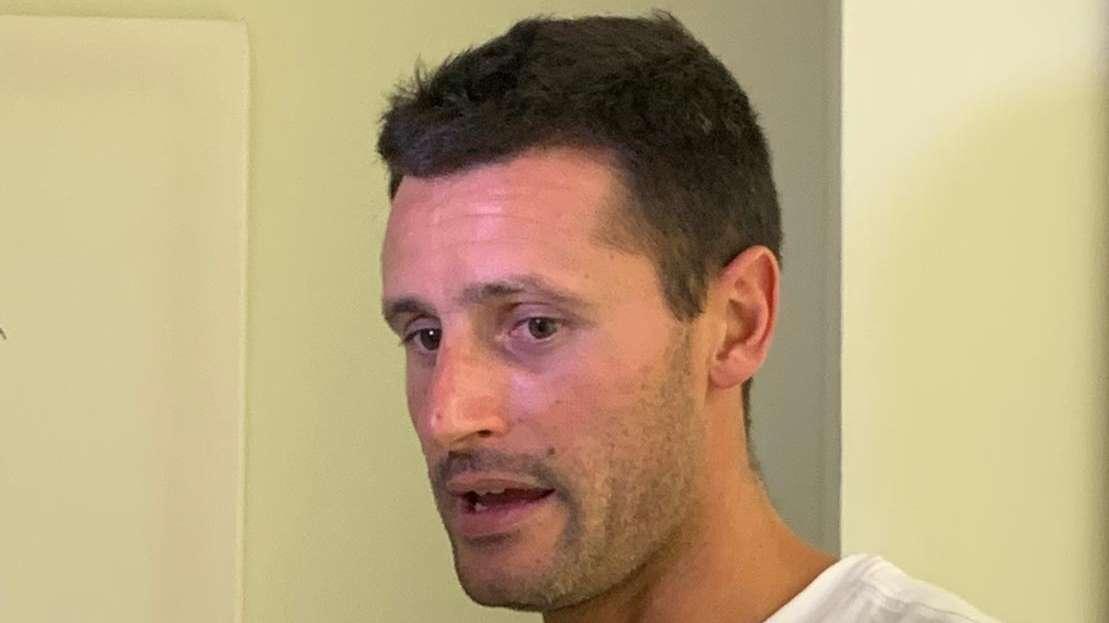 PODCAST - Pasqual: "Sorteggio duro per l'Inter. Ma tra due mesi potrebbe cambiare tutto"