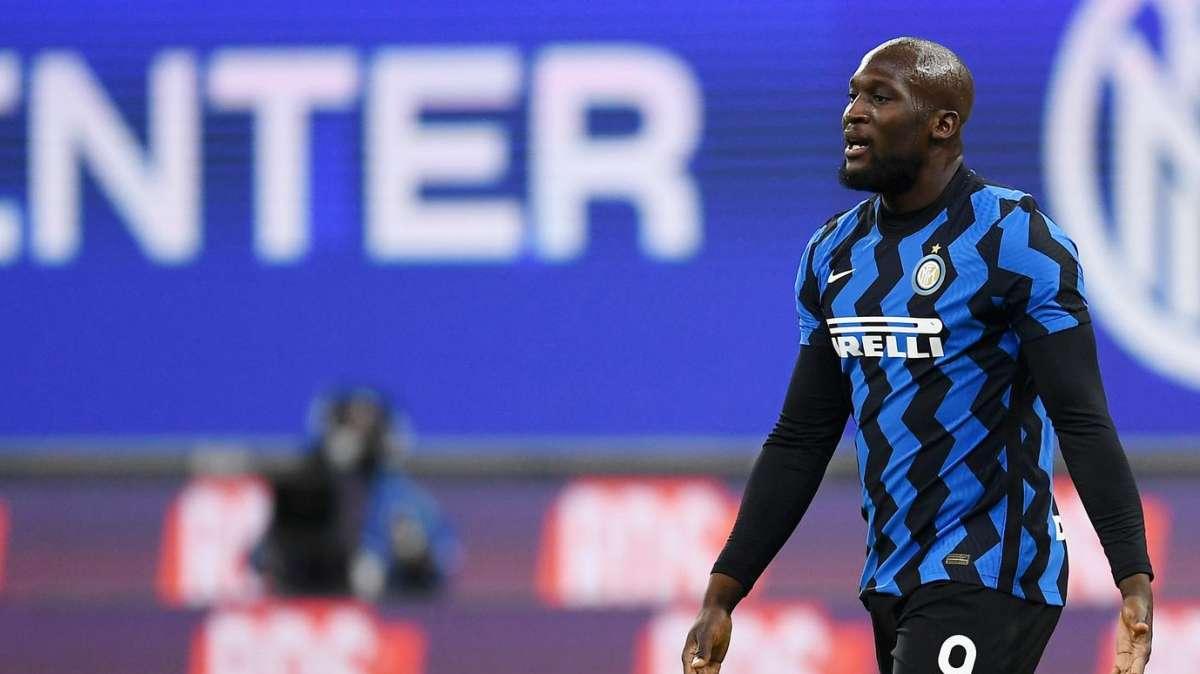 L'Inter riabbraccia Lukaku: con Inzaghi è già nato un feeling straordinario