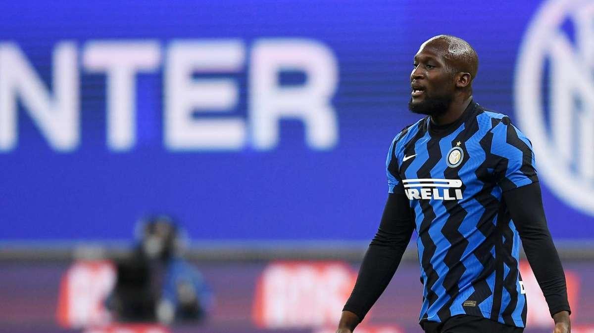 TOP NEWS ore 24 - Lukaku, il Chelsea prepara la nuova offerta. Scamacca solo in prestito