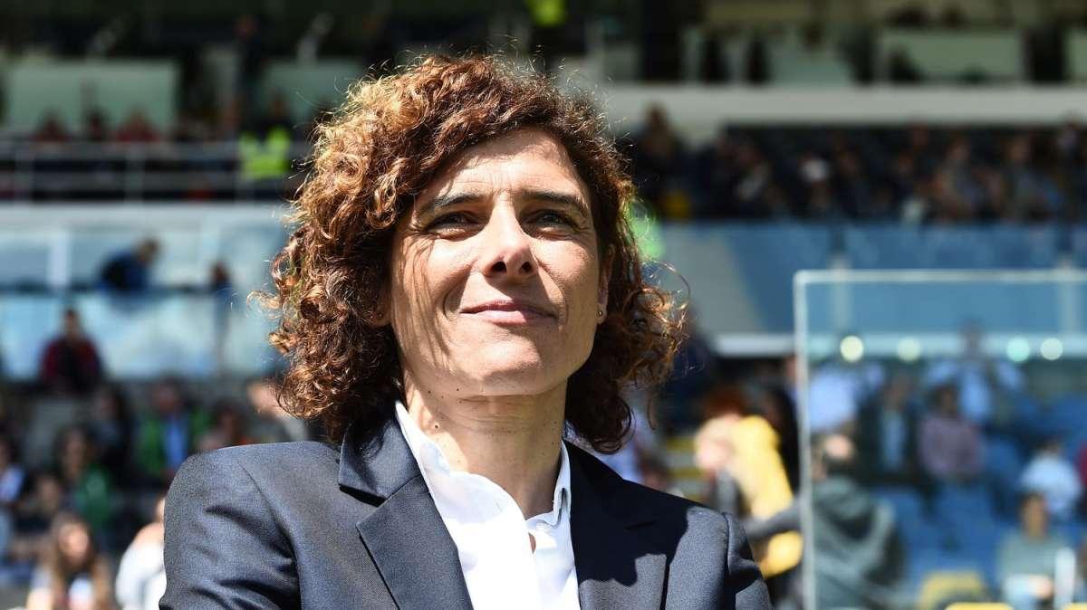 Guarino a Inter Tv: "Ottima gara, ma non abbiamo affondato il colpo"
