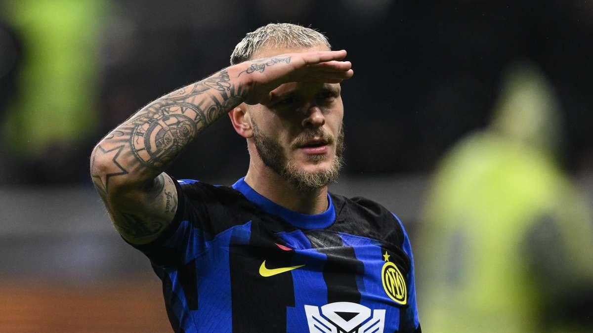 TOP NEWS ore 13 - Dimarco rinnova, le ultime su Buchanan. Il gol di Arnautovic era da annullare?