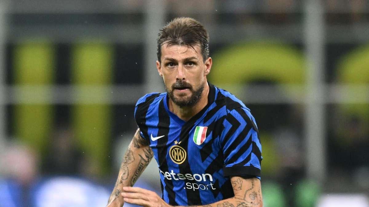 Le polemiche sul rigore e l'eccellenza di Acerbi su Lukaku: le top news delle 13