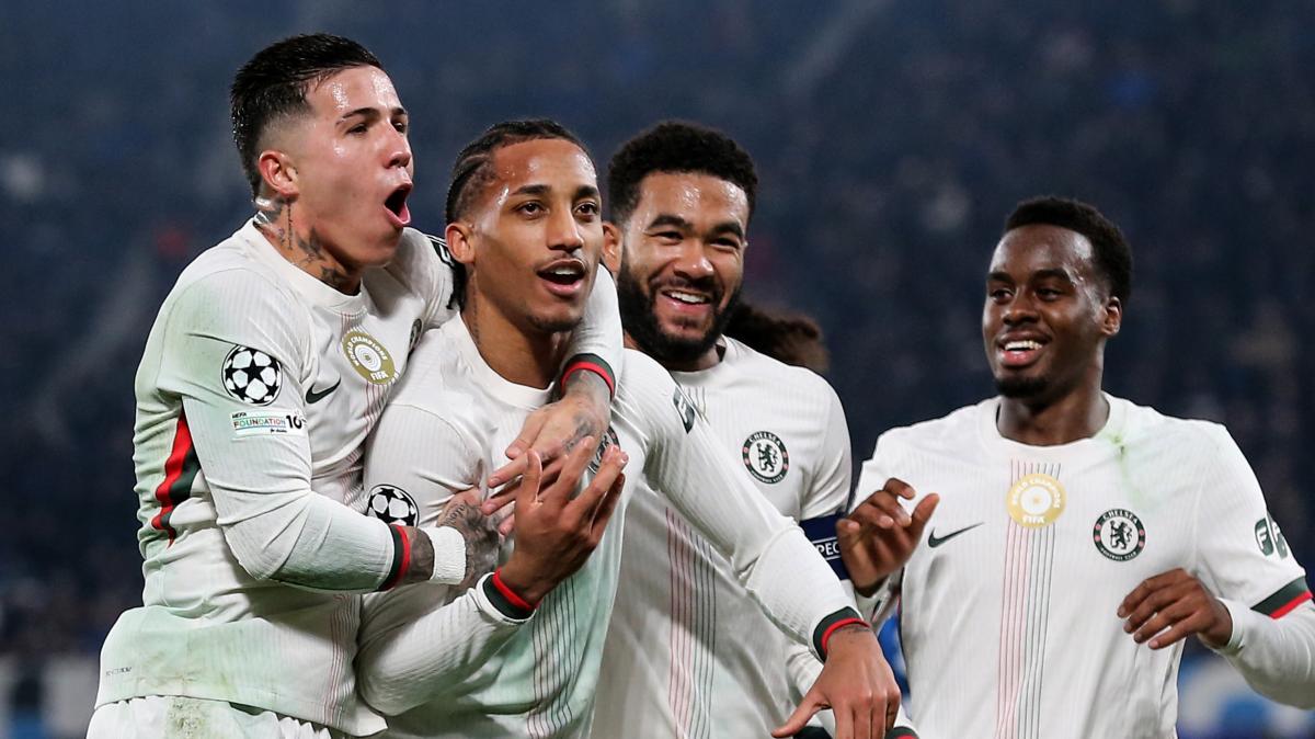 Chelsea, una rosa da 40 giocatori: occasioni sul mercato