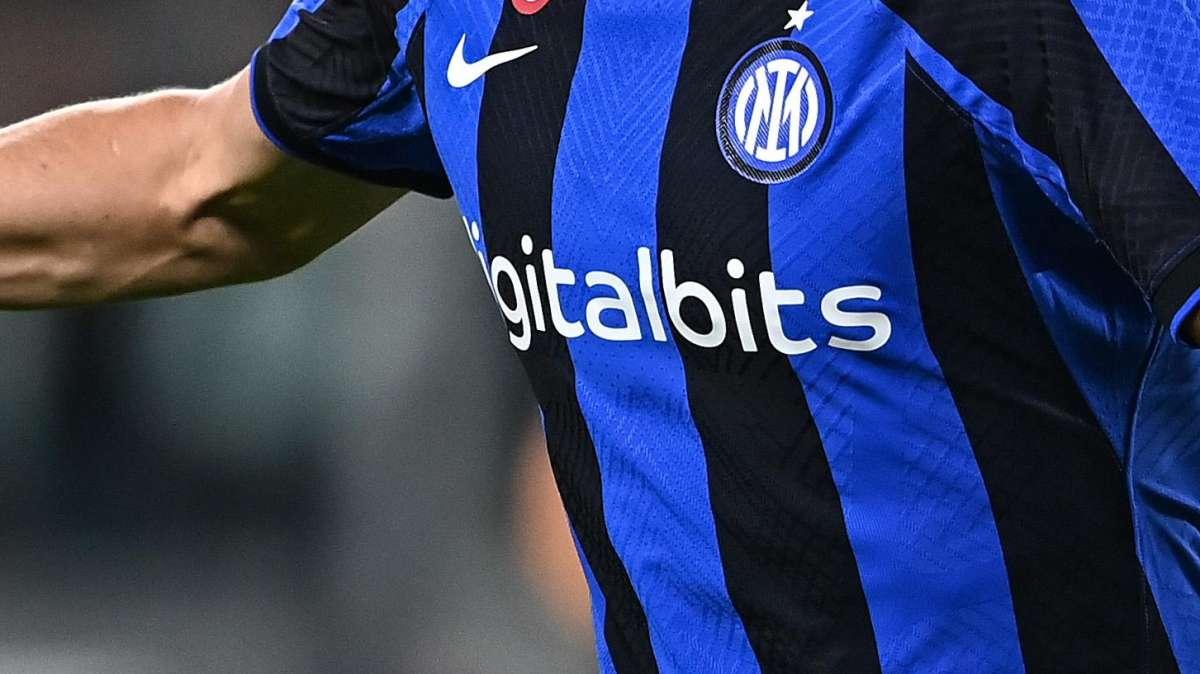 DigitalBits, la querelle continua: oltre al danno pure la beffa. Intanto fa il suo esordio un nuovo sponsor