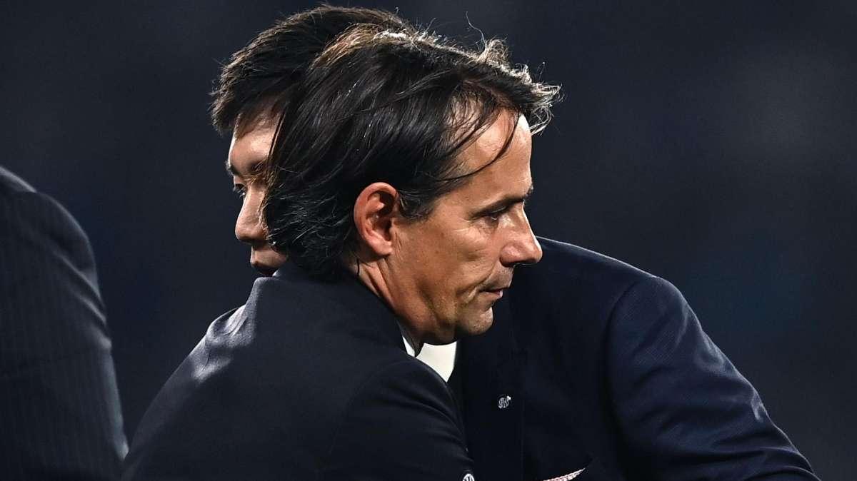 Inter fuori dalla Champions e dalla Coppa Italia, ecco quanti ricavi può perdere