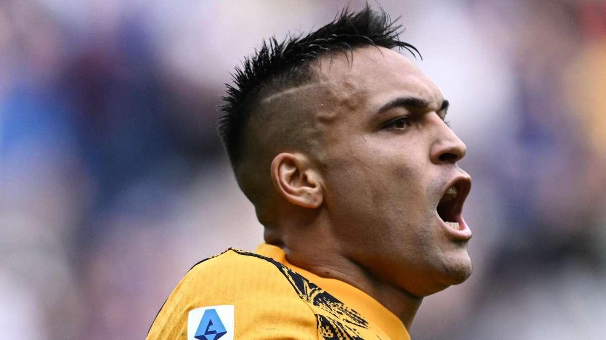 Riecco l'effetto-Lautaro: il Toro ritrova la serenità in un match da montagne russe