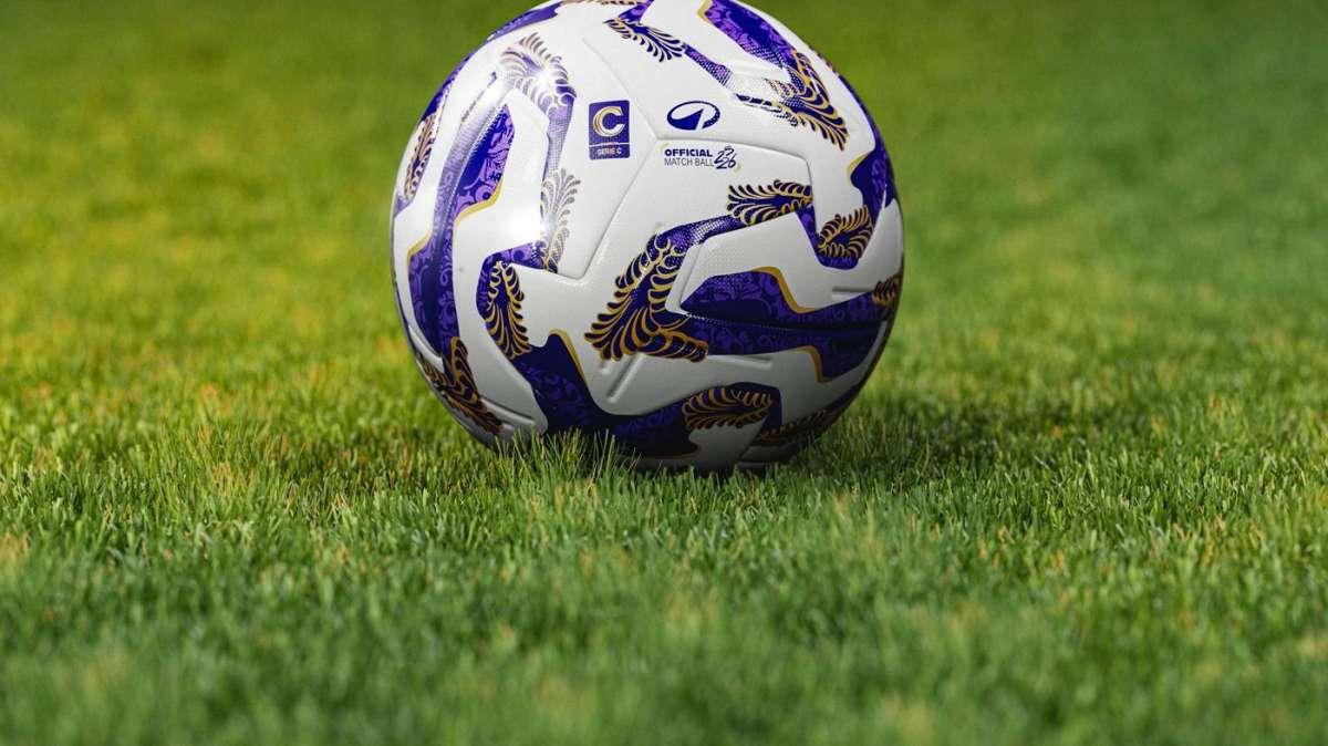 Serie C, debuttano le distinte digitali: il nuovo software verrà usato anche dall'Inter U23