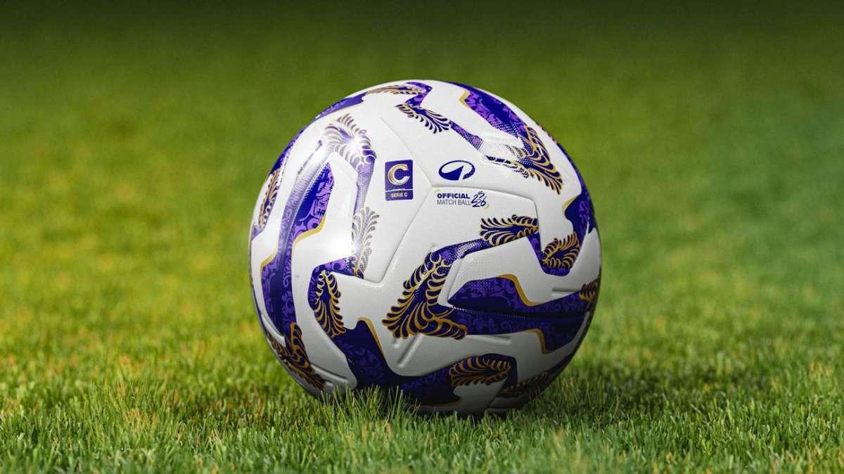 Inter U23-Alcione Milano, la designazione arbitrale per il derby meneghino di Serie C