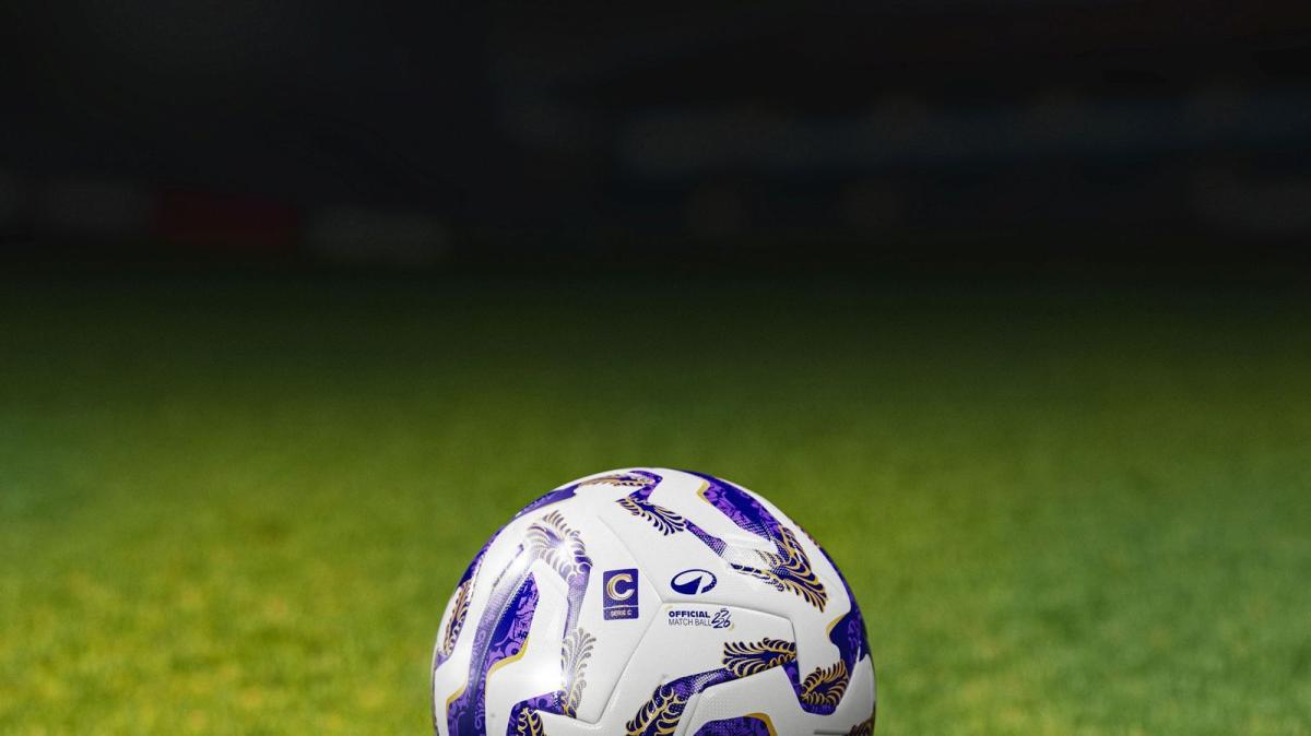 La Lega Pro in diretta su Rai 2