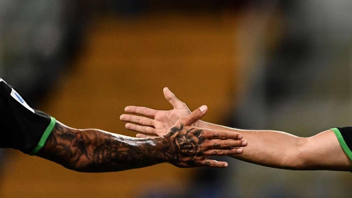 FPF, le leghe vogliono controlli rigidi: "Società con debiti sono intollerabili"