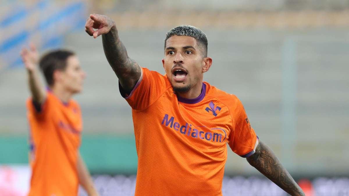 Beffa Cancelo, si riapre la pista Dodô. Acerbi titolare a Parma? Le top news delle ore 13