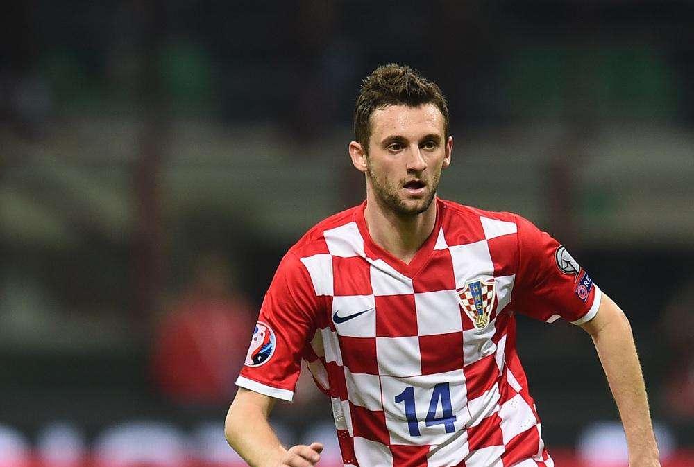 Biasin su Brozovic: "Marcelo? Come lui non ce ne sono, guardate la resistenza"