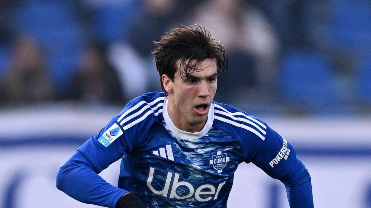L'Inter punta il double! Le condizioni di Lautaro e Bisseck! Le top news delle 13