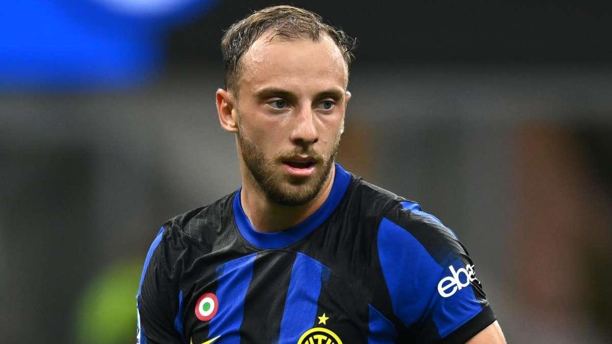 Niente da fare per Carlos Augusto, il Brasile non lo convoca per le prossime sfide
