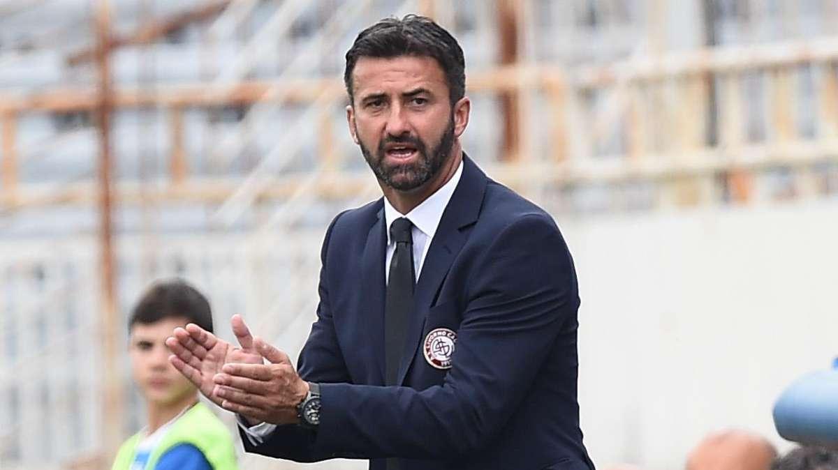 Panucci: "Se Chivu riuscirà a ripulire la testa dei giocatori dalle scorie di Monaco, sono in pole per lo scudetto"