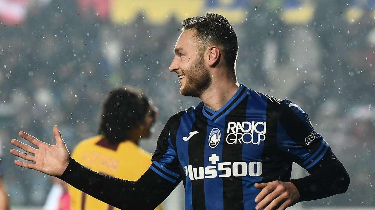 Koopmeiners resta nei radar, Inzaghi vorrebbe SMS. Barella, no alla Premier