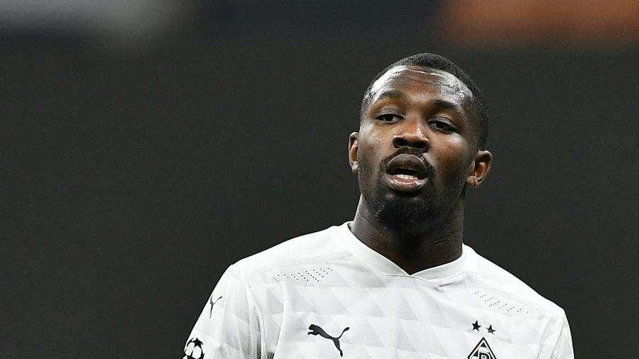 Thuram: "Volevo l'Inter già due anni fa. Milanisti arrabbiati con me? Pazienza..."