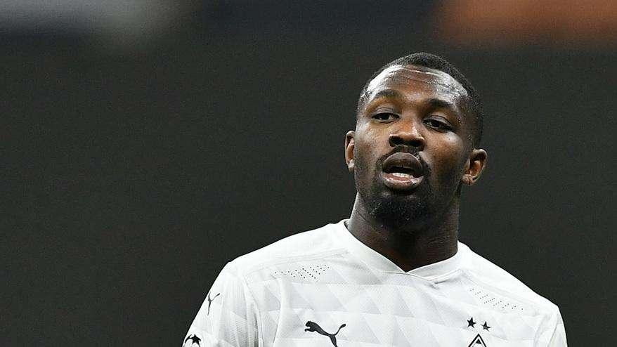 Thuram si vede già nerazzurro: arriva il like galeotto su Instagram