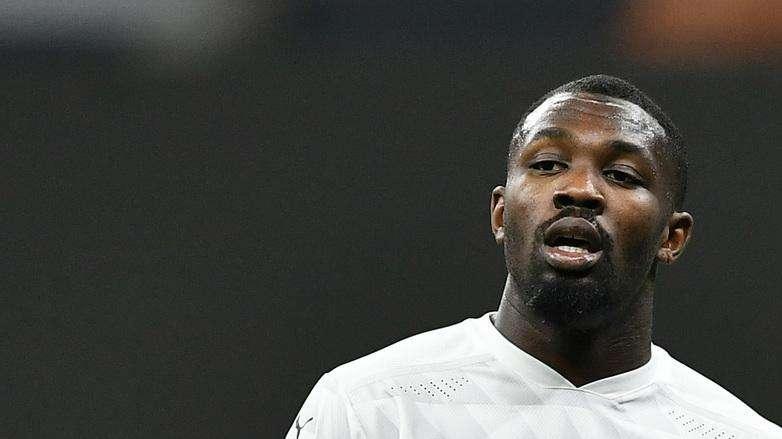 Inter attenta allo United: pronta un'offerta da 10 milioni per avere Thuram a gennaio