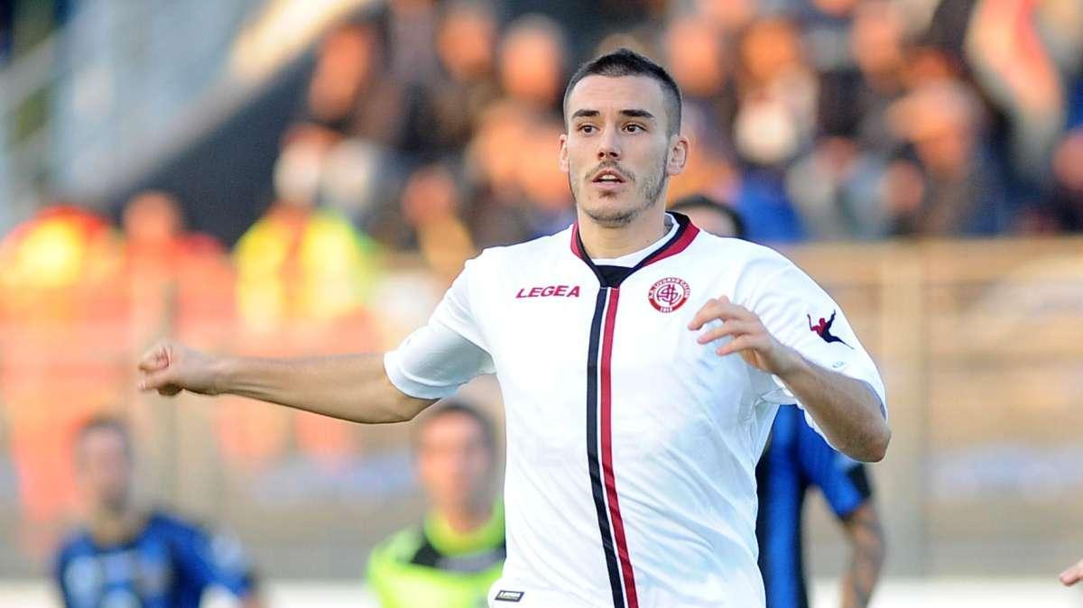 Pasquato: "La favorita al momento è l'Inter, la Juventus non credo sia pronta"