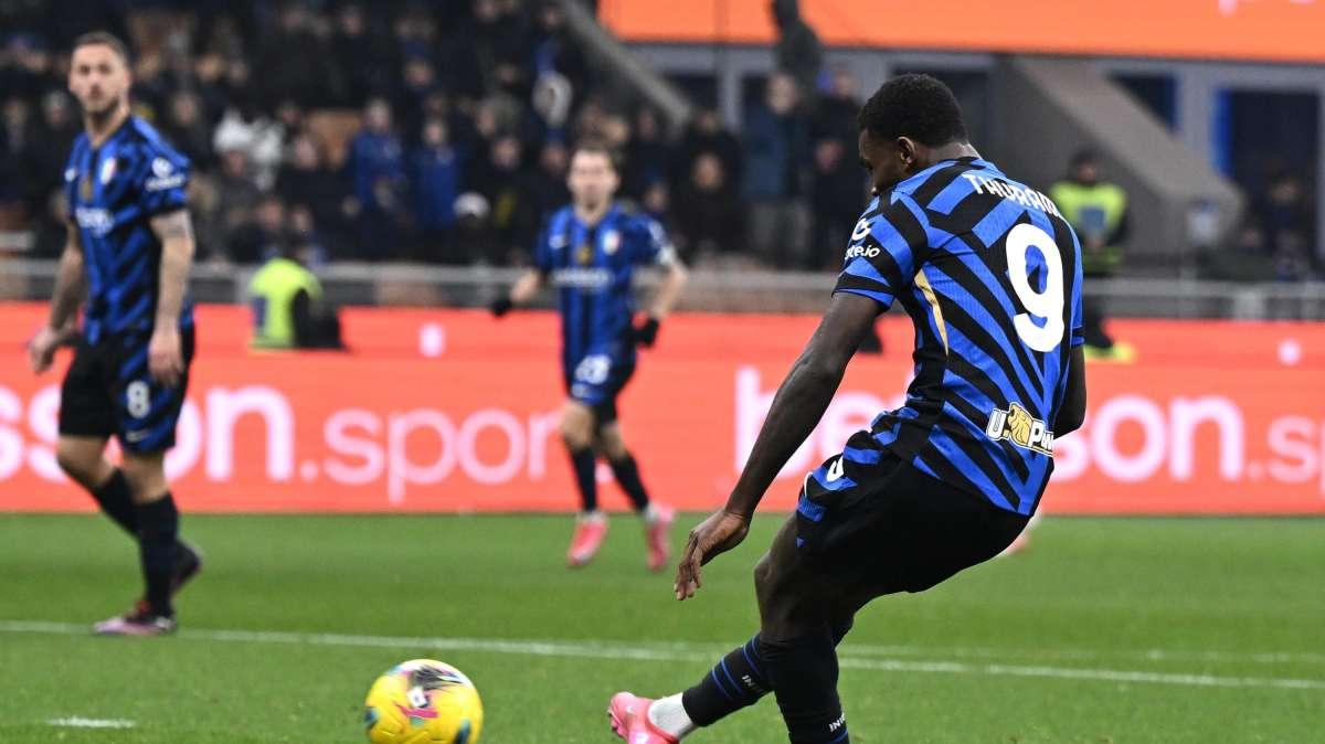 Thuram e Arnautovic corrono verso la Juve, un dubbio in difesa. Le top news delle ore 13