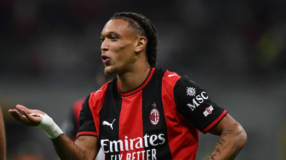 Serie A, la classifica aggiornata: Milan a -2 da Roma, Inter e Lazio. Juve aggancia Como e Frosinone
