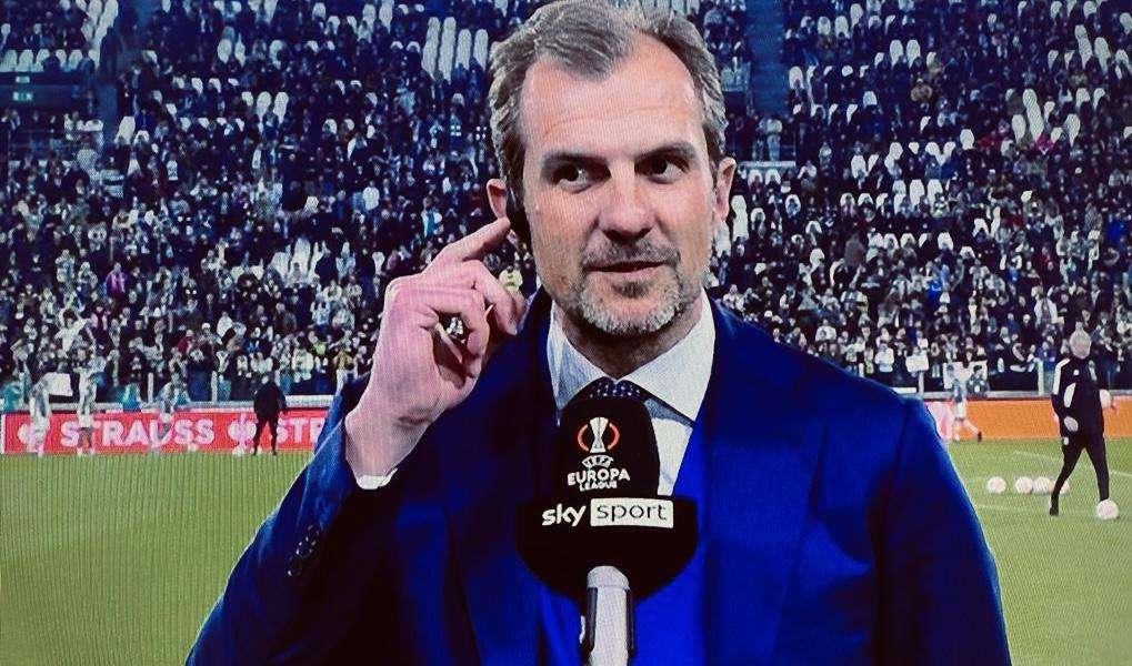 Juventus, Calvo conferma Allegri: "11 trofei in 7 anni, non è in discussione"
