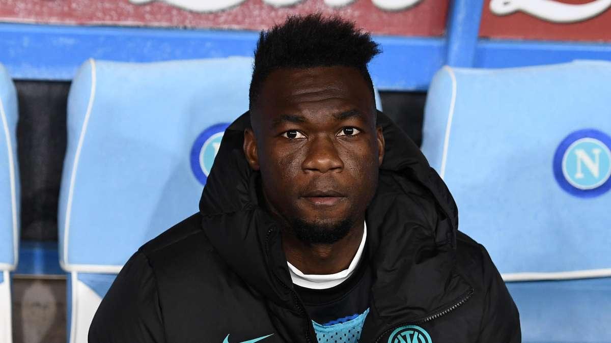 PAGELLE - Gli altri: Vecino delude, Gaglia si salva. Caicedo non pervenuto