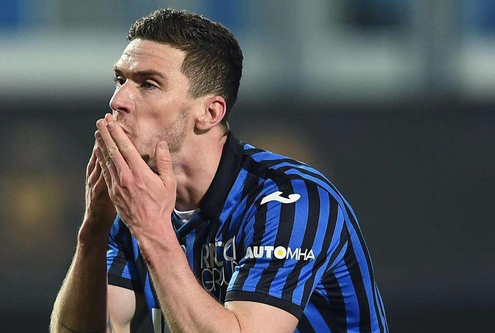 Gosens rompe il silenzio sulla Superlega: "È una vera catastrofe. I 12 club prendono 100 milioni su per il culo"