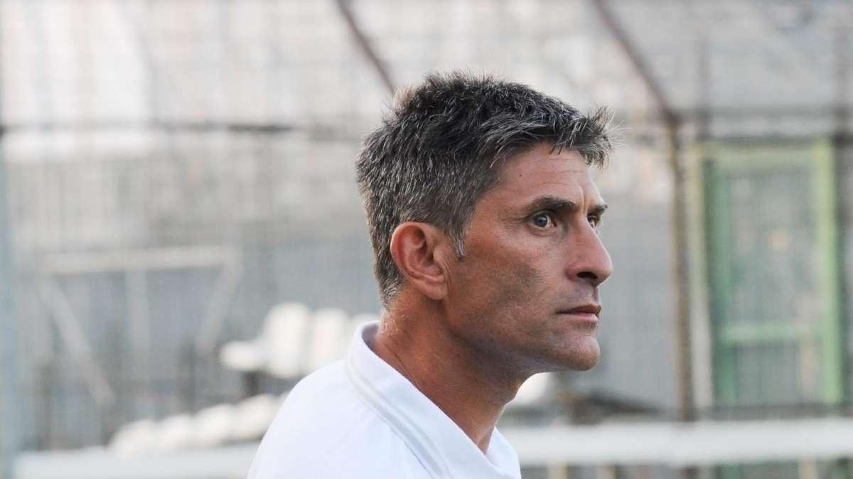 ESCLUSIVA - Favo (Allenatore Italia U17): "Il bronzo ai Mondiali parte da lontano! Wenger mi ha fatto i complimenti. Su Bovio..."