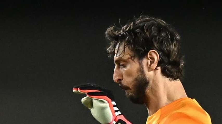 Raffaele Di Gennaro resta all'Inter: i dettagli sul rinnovo del contratto