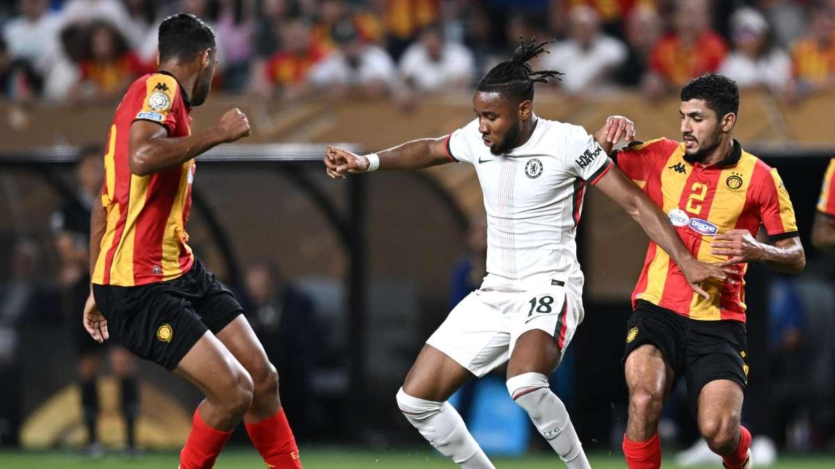Cosa succede se sfuma Lookman? Gazzetta: "Nkunku è il nome, può arrivare così"